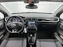 Citroën C3 1.2 PureTech Feel