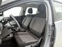 Citroën C3 1.2 PureTech Feel