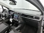 Citroën C3 1.2 PureTech Feel
