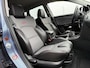 Mazda 3 2.3 Turbo MPS 260PK | CarPlay | Navigatie | Cruise | Climate | Stoelverwarming