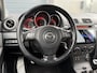 Mazda 3 2.3 Turbo MPS 260PK | CarPlay | Navigatie | Cruise | Climate | Stoelverwarming