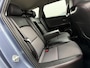 Mazda 3 2.3 Turbo MPS 260PK | CarPlay | Navigatie | Cruise | Climate | Stoelverwarming