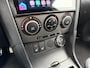 Mazda 3 2.3 Turbo MPS 260PK | CarPlay | Navigatie | Cruise | Climate | Stoelverwarming
