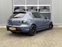 Mazda 3 2.3 Turbo MPS 260PK | CarPlay | Navigatie | Cruise | Climate | Stoelverwarming