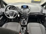 Ford B-Max 1.0 EcoB. Titanium NAVI CRUISE CLIMA NAP!