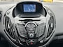 Ford B-Max 1.0 EcoB. Titanium NAVI CRUISE CLIMA NAP!