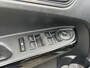 Ford B-Max 1.0 EcoB. Titanium NAVI CRUISE CLIMA NAP!