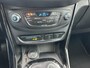 Ford B-Max 1.0 EcoB. Titanium NAVI CRUISE CLIMA NAP!