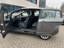 Ford B-Max 1.0 EcoB. Titanium NAVI CRUISE CLIMA NAP!