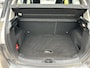 Ford B-Max 1.0 EcoB. Titanium NAVI CRUISE CLIMA NAP!