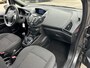 Ford B-Max 1.0 EcoB. Titanium NAVI CRUISE CLIMA NAP!