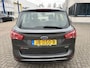 Ford B-Max 1.0 EcoB. Titanium NAVI CRUISE CLIMA NAP!