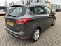 Ford B-Max 1.0 EcoB. Titanium NAVI CRUISE CLIMA NAP!