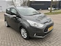 Ford B-Max 1.0 EcoB. Titanium NAVI CRUISE CLIMA NAP!