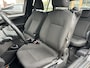 Ford B-Max 1.0 EcoB. Titanium NAVI CRUISE CLIMA NAP!