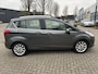 Ford B-Max 1.0 EcoB. Titanium NAVI CRUISE CLIMA NAP!