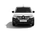 Renault Kangoo E-Tech Advance L1 22kWh | Nu  leverbaar met maar liefst 12% Zeeuw & Zeeuw actiekorting  |