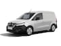 Renault Kangoo E-Tech Advance L1 22kWh | Nu  leverbaar met maar liefst 12% Zeeuw & Zeeuw actiekorting  |