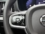Volvo V60 2.0 T8 AWD Plus Dark | Panoramadak | Head-Up Display | 360° Came