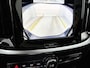 Volvo V60 2.0 T8 AWD Plus Dark | Panoramadak | Head-Up Display | 360° Came