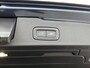 Volvo V60 2.0 T8 AWD Plus Dark | Panoramadak | Head-Up Display | 360° Came