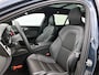 Volvo V60 2.0 T8 AWD Plus Dark | Panoramadak | Head-Up Display | 360° Came