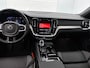 Volvo V60 2.0 T8 AWD Plus Dark | Panoramadak | Head-Up Display | 360° Came
