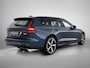 Volvo V60 2.0 T8 AWD Plus Dark | Panoramadak | Head-Up Display | 360° Came