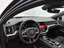 Volvo V60 2.0 T8 AWD Plus Dark | Panoramadak | Head-Up Display | 360° Came