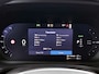 Volvo V60 2.0 T8 AWD Plus Dark | Panoramadak | Head-Up Display | 360° Came