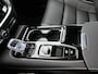 Volvo V60 2.0 T8 AWD Plus Dark | Panoramadak | Head-Up Display | 360° Came