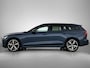 Volvo V60 2.0 T8 AWD Plus Dark | Panoramadak | Head-Up Display | 360° Came