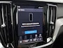 Volvo V60 2.0 T8 AWD Plus Dark | Panoramadak | Head-Up Display | 360° Came