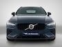 Volvo V60 2.0 T8 AWD Plus Dark | Panoramadak | Head-Up Display | 360° Came