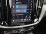 Volvo V60 2.0 T8 AWD Plus Dark | Panoramadak | Head-Up Display | 360° Came