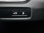 Volvo V60 2.0 T8 AWD Plus Dark | Panoramadak | Head-Up Display | 360° Came