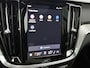 Volvo V60 2.0 T8 AWD Plus Dark | Panoramadak | Head-Up Display | 360° Came