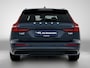 Volvo V60 2.0 T8 AWD Plus Dark | Panoramadak | Head-Up Display | 360° Came