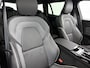 Volvo V60 2.0 T8 AWD Plus Dark | Panoramadak | Head-Up Display | 360° Came