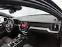 Volvo V60 2.0 T8 AWD Plus Dark | Panoramadak | Head-Up Display | 360° Came