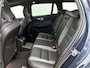 Volvo V60 2.0 T8 AWD Plus Dark | Panoramadak | Head-Up Display | 360° Came