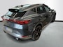 CUPRA Formentor 1.4 TSI eHybrid 245pk PHEV VZ Performance / S-Stuur / Alarm / Safe & Driving XL / Wordt Verwacht