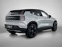 Volvo EX30 Cross Country Twin Performance Ultra Extended Range 69 kWh