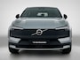 Volvo EX30 Cross Country Twin Performance Ultra Extended Range 69 kWh