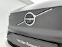 Volvo EX30 Cross Country Twin Performance Ultra Extended Range 69 kWh