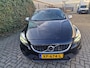 Volvo V40 1.5 T3 Polar+ Sport | Panodak | Auromaat