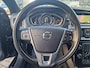 Volvo V40 1.5 T3 Polar+ Sport | Panodak | Auromaat