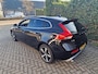 Volvo V40 1.5 T3 Polar+ Sport | Panodak | Auromaat
