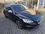 Volvo V40 1.5 T3 Polar+ Sport | Panodak | Auromaat
