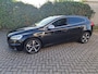 Volvo V40 1.5 T3 Polar+ Sport | Panodak | Auromaat